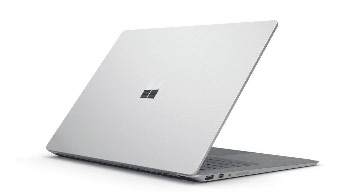 microsoft-surface-laptop11 microsoft-surface-laptop11