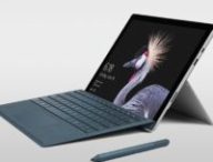 microsoft-surface-pro-2