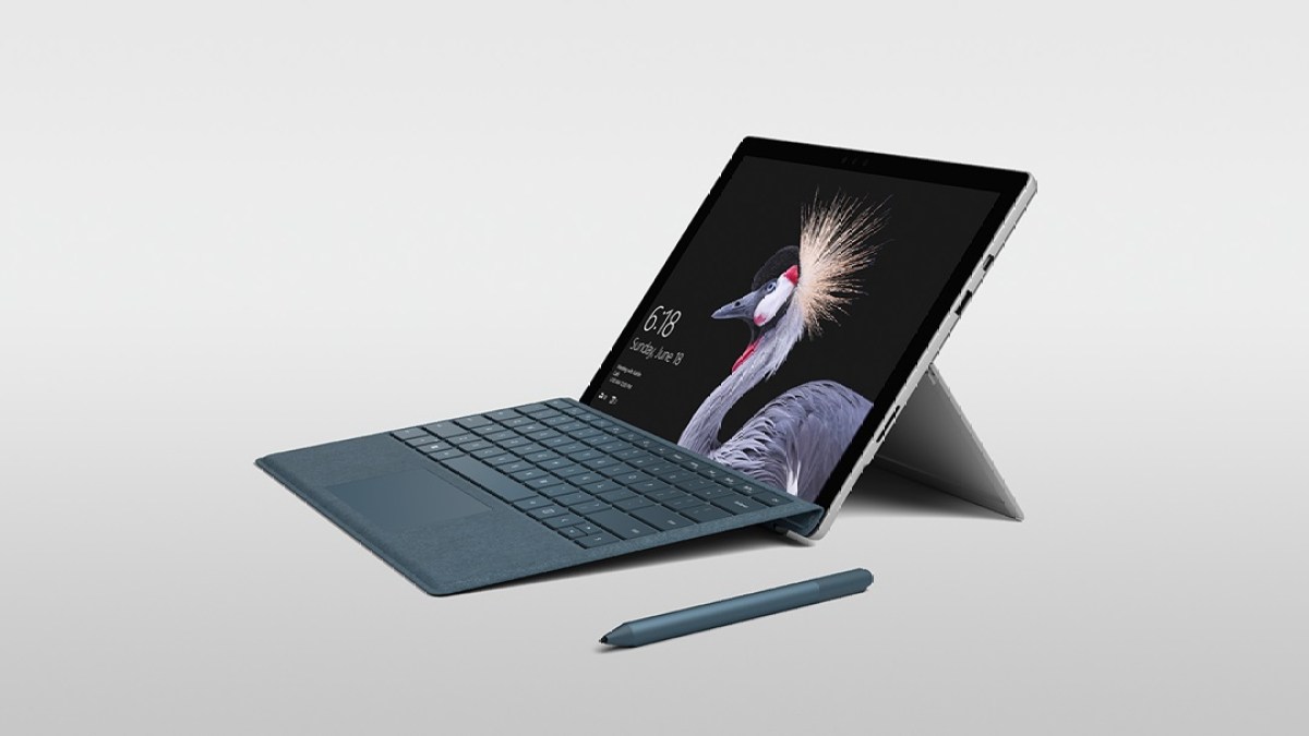 microsoft-surface-pro-2 microsoft-surface-pro-2