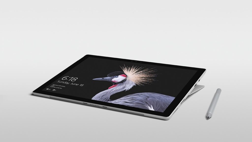 microsoft-surface-pro-3 microsoft-surface-pro-3
