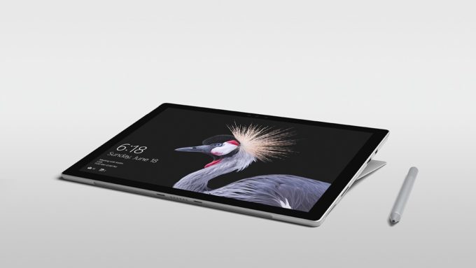microsoft-surface-pro-3 microsoft-surface-pro-3