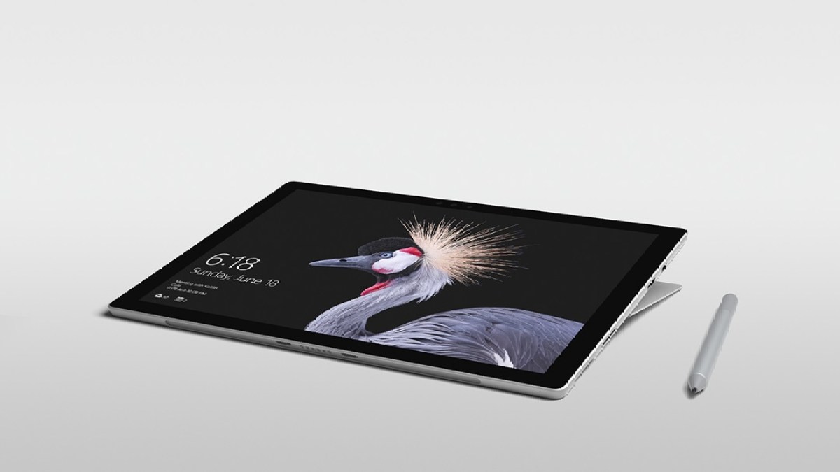 microsoft-surface-pro-3 microsoft-surface-pro-3
