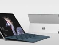 microsoft-surface-pro-4