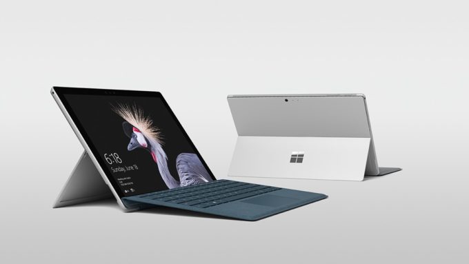 microsoft-surface-pro-4 microsoft-surface-pro-4