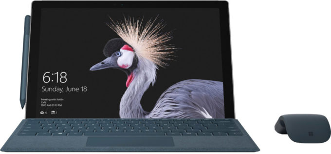 microsoft-surface-pro-evleaks