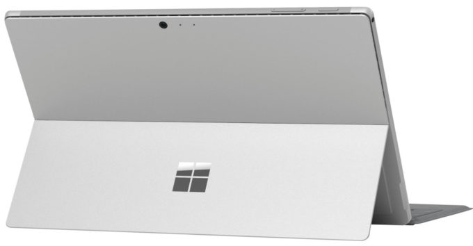 microsoft-surface-pro-evleaks-back