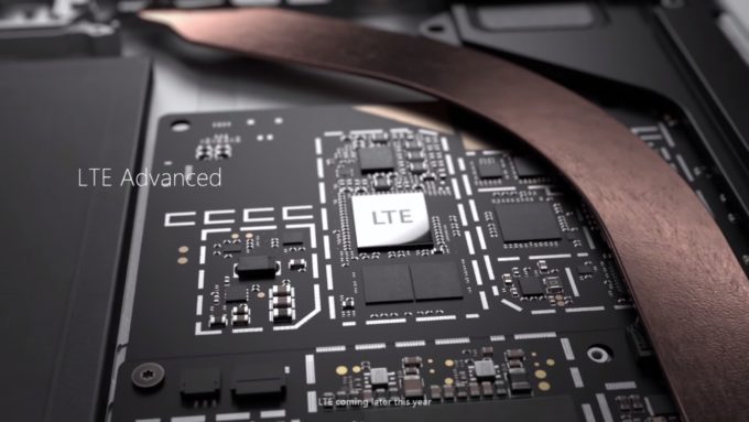 microsoft-surface-pro-lte microsoft-surface-pro-lte