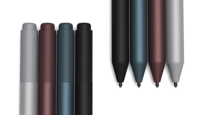 microsoft-surface-pro-surface-pen microsoft-surface-pro-surface-pen