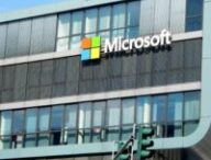 Microsoft Microsoft