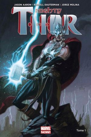 mighty-thor-1 mighty-thor-1