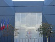 CC Guilhem Vellut