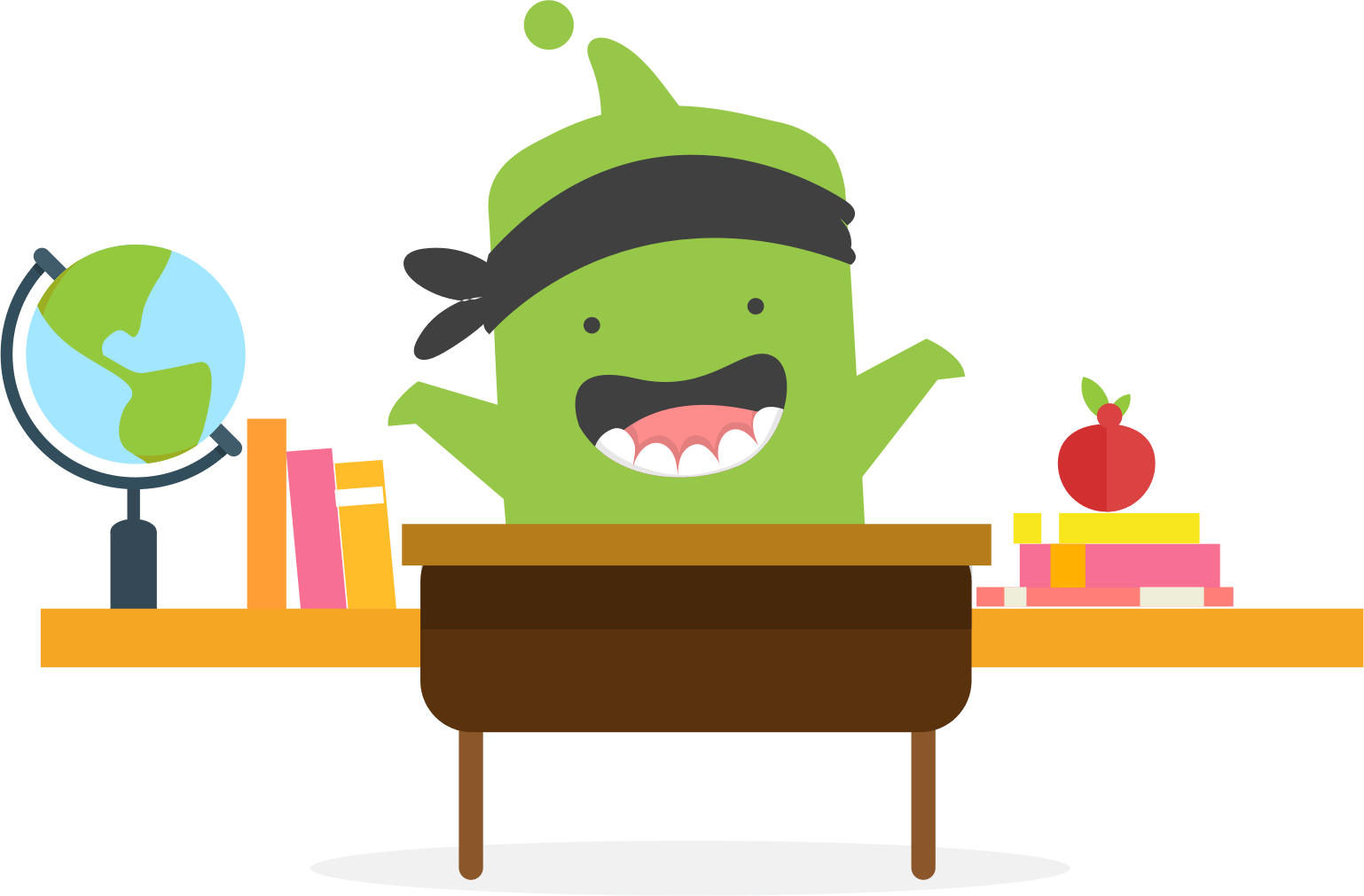 mojo-classroom mojo-classroom