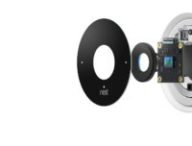 nestcamiq-2