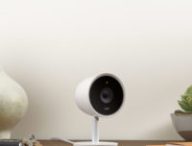 nestcamiq