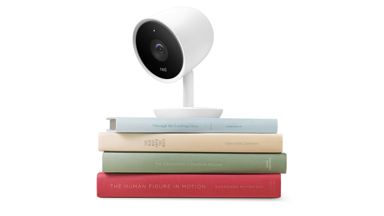 nestcamiq-3 nestcamiq-3