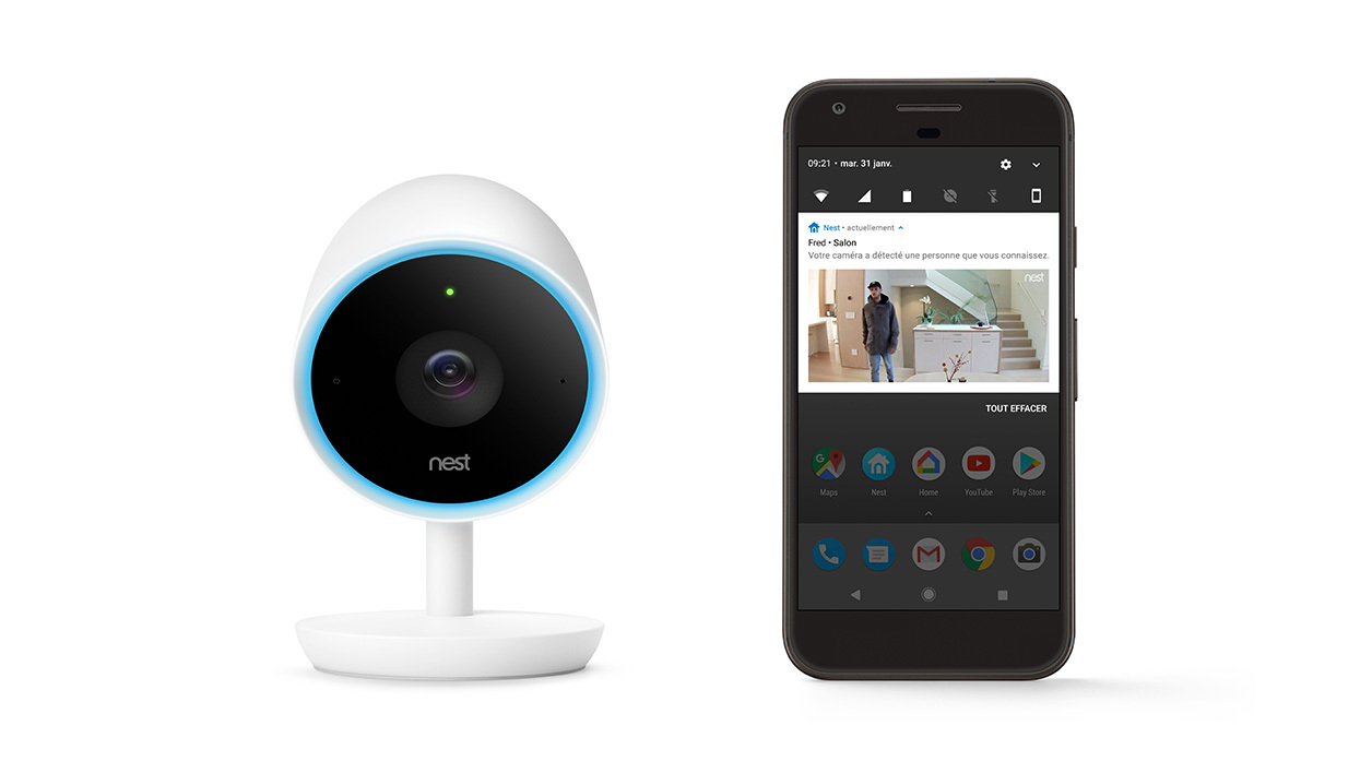nestcamiq-4 nestcamiq-4