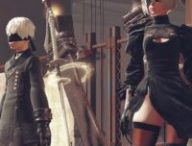 nier-automata-april-21-9_m5wg