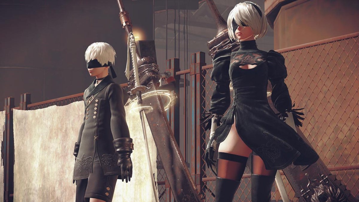 nier-automata-april-21-9_m5wg nier-automata-april-21-9_m5wg