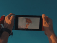 nintendo-switch-x-parachute