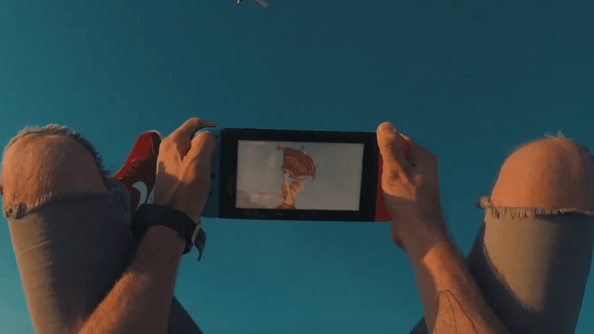 nintendo-switch-x-parachute nintendo-switch-x-parachute