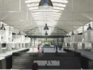 Station F