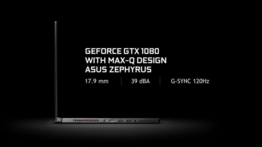 nvidia-geforce-gtx-max-q-laptops-asus-with-max-q-design-1920 nvidia-geforce-gtx-max-q-laptops-asus-with-max-q-design-1920