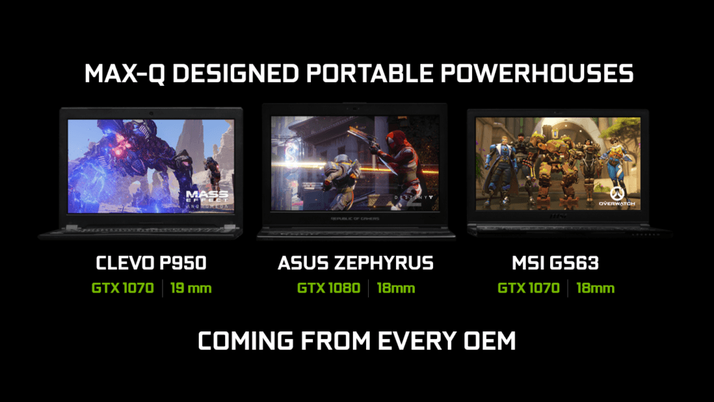 nvidia-geforce-gtx-max-q-laptops-coming-from-every-major-oem nvidia-geforce-gtx-max-q-laptops-coming-from-every-major-oem