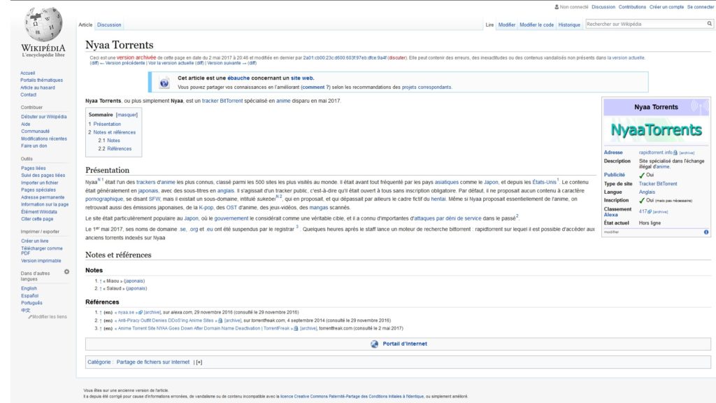 nyaawikipedia nyaawikipedia