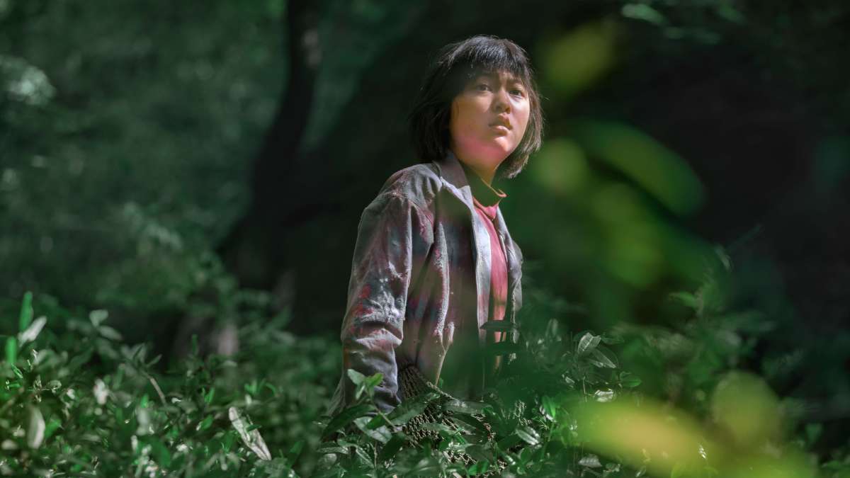 OKJA OKJA