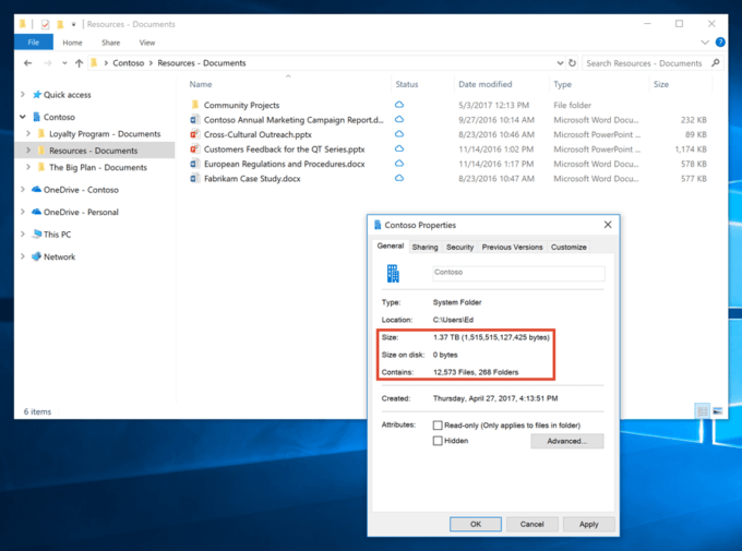 onedrive-files-on-demand onedrive-files-on-demand