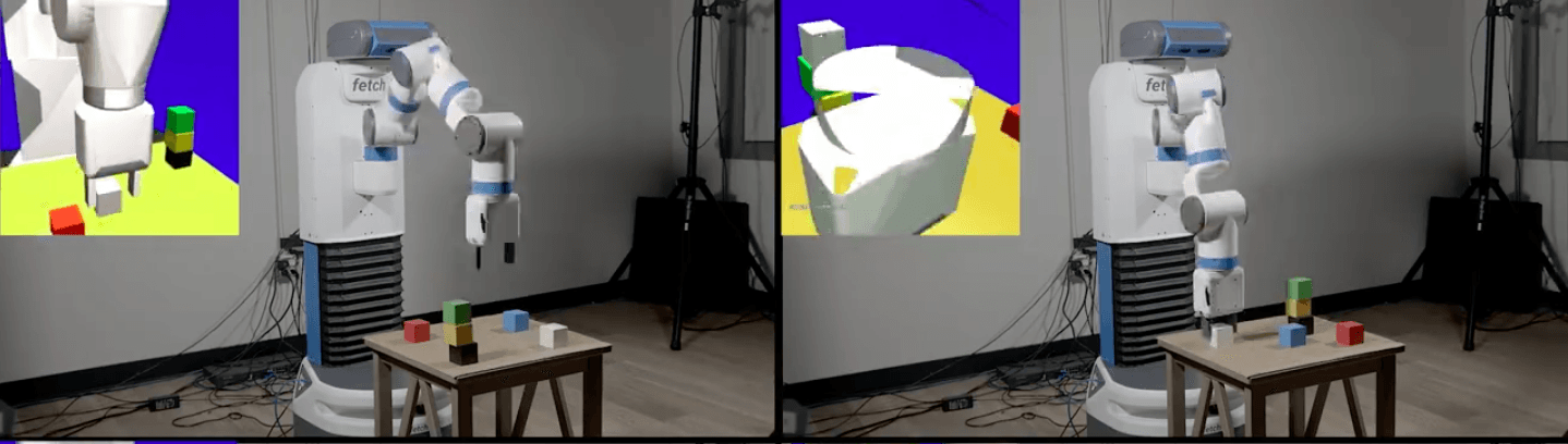 openai-vr-robot openai-vr-robot