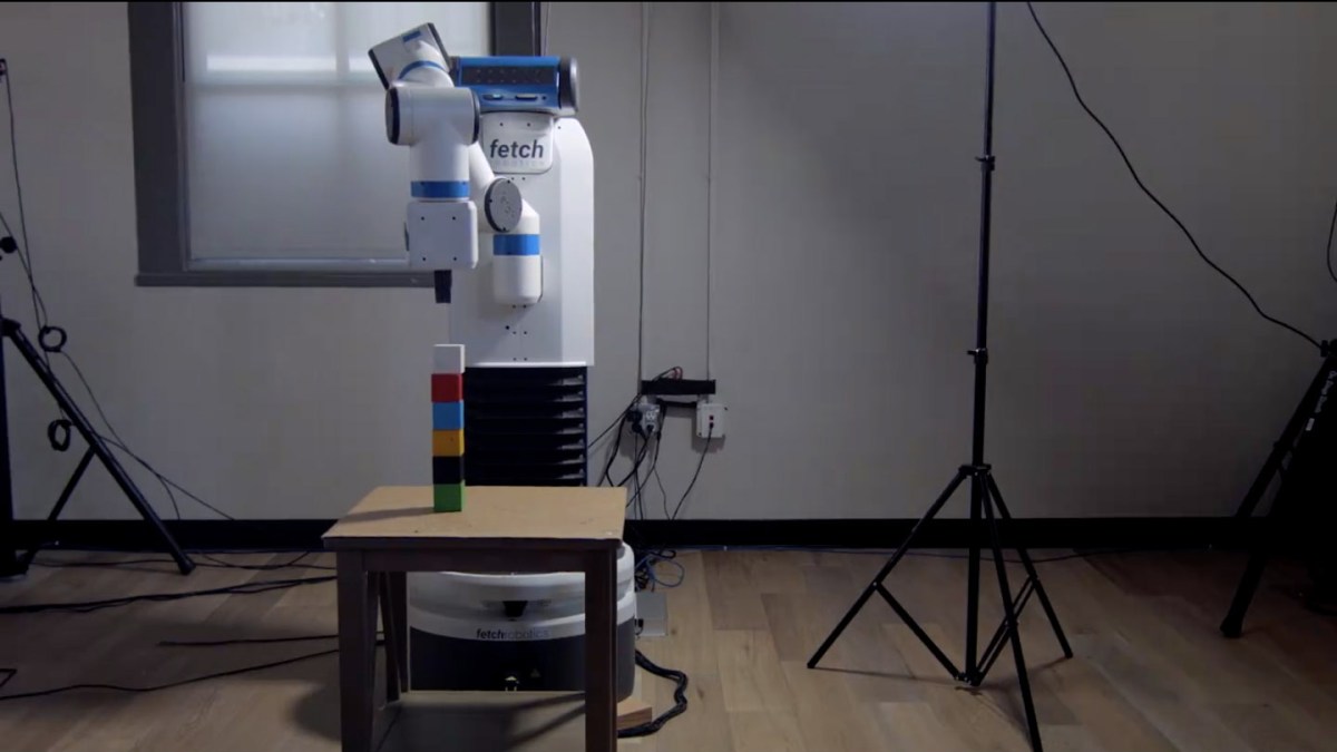 openai robot intelligence artificielle openai robot intelligence artificielle