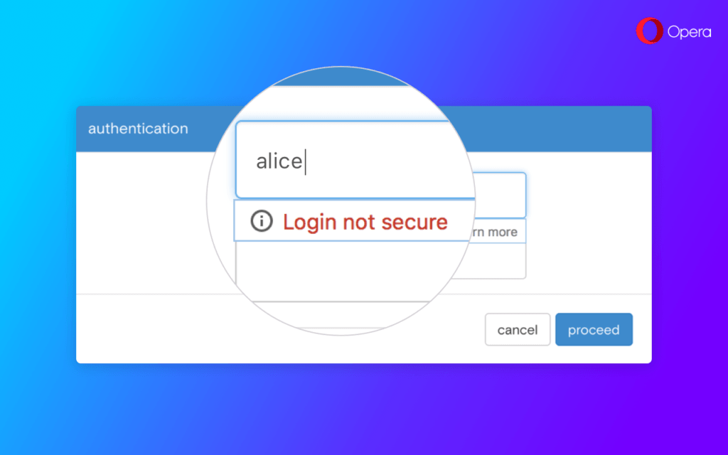 opera-https opera-https