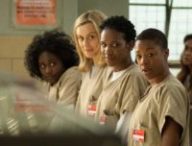 orange-is-the-new-black