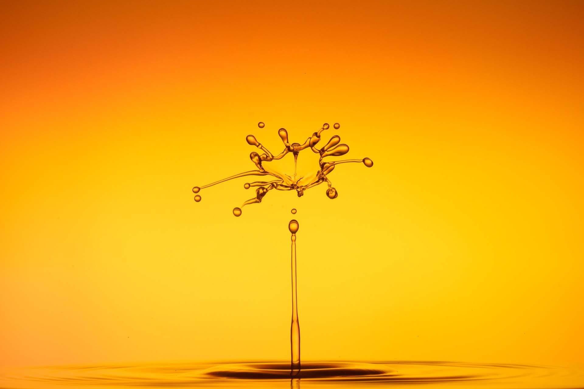 orange-jaune orange-jaune