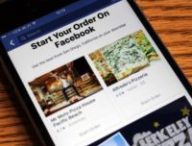 order-facebook-ios-techcrunch