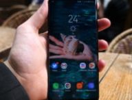 Galaxy S8
