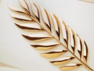 Palme d&rsquo;Or Cannes