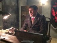 papers-please