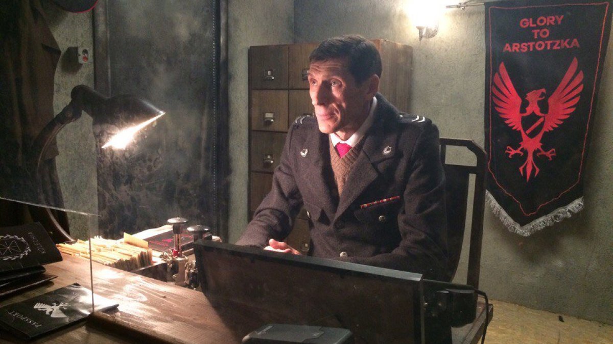 papers-please papers-please