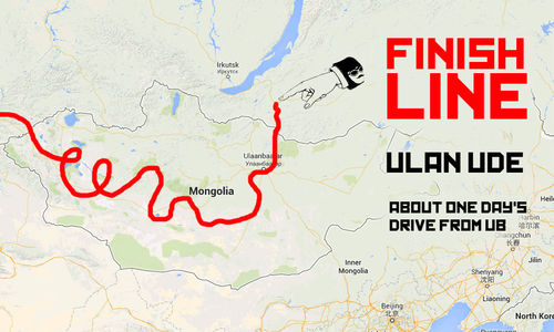 parcours-mongol-rally parcours-mongol-rally