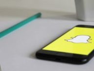 snapchat