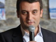 philippot-150912_cropped