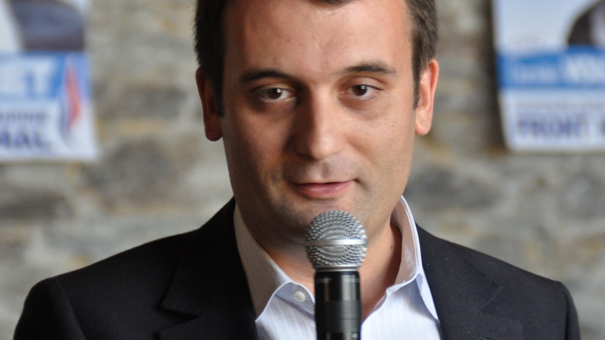 philippot-150912_cropped philippot-150912_cropped