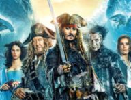 pirates5_2