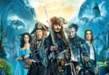 pirates5_2 pirates5_2