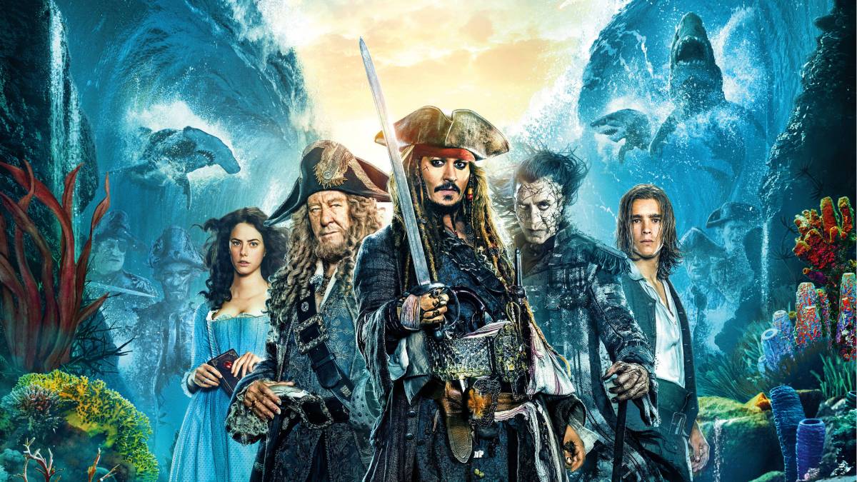 pirates5_2 pirates5_2