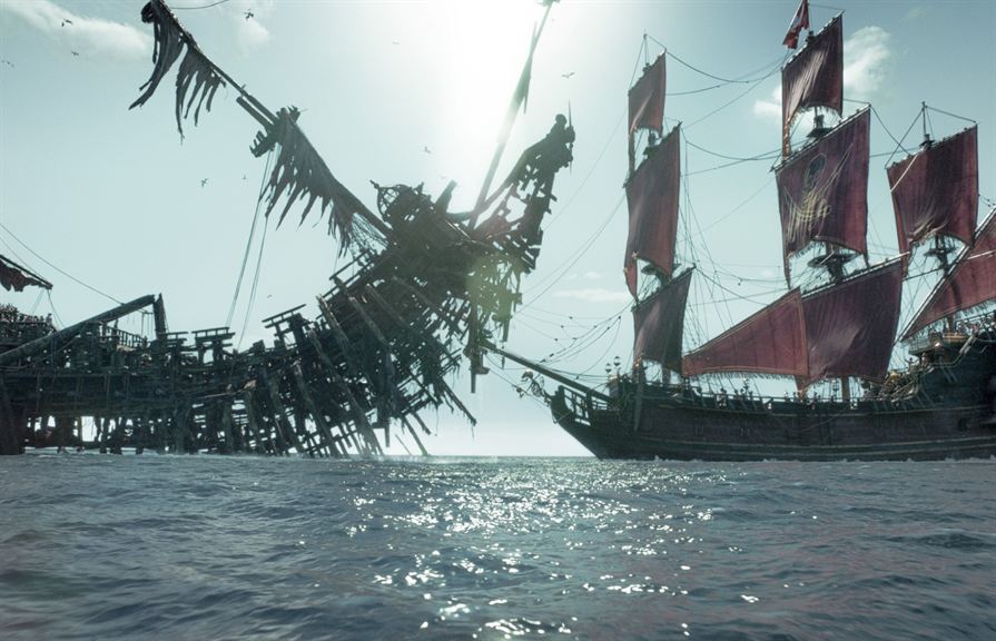pirates_02 pirates_02