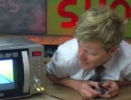play-o-wave-colin-furze