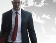 playstation-4-hitman-beta